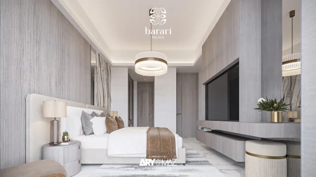 https://d13c6n7sgaw7ah.cloudfront.net/projects/images/barari-palace-u13.webp