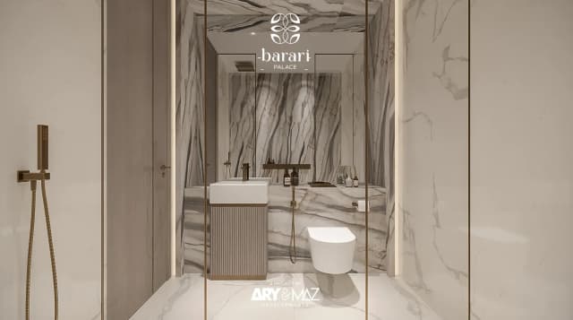 https://d13c6n7sgaw7ah.cloudfront.net/projects/images/barari-palace-u14.webp