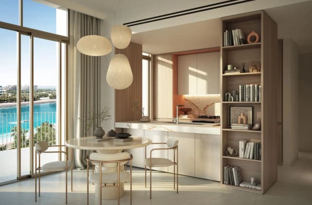 https://d13c6n7sgaw7ah.cloudfront.net/projects/images/bay-grove-residences-phase-4-u03.webp