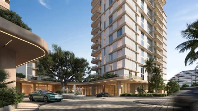 https://d13c6n7sgaw7ah.cloudfront.net/projects/images/bay-grove-residences-phase-4-u06.webp