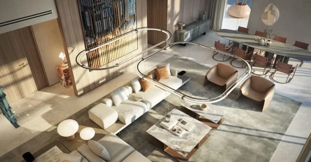https://d13c6n7sgaw7ah.cloudfront.net/projects/images/bay-grove-residences-phase-4-u07.webp