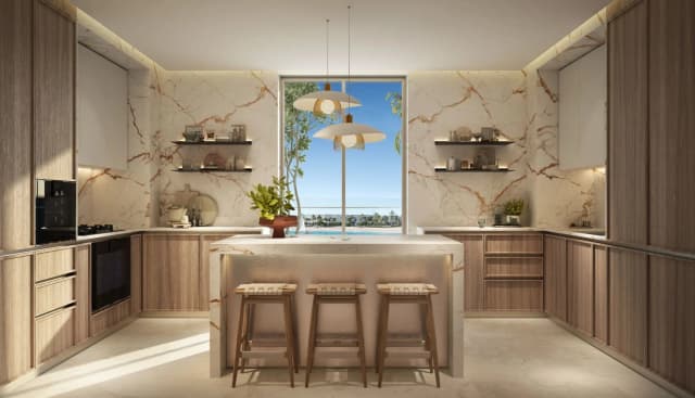 https://d13c6n7sgaw7ah.cloudfront.net/projects/images/bay-grove-residences-phase-4-u18.webp