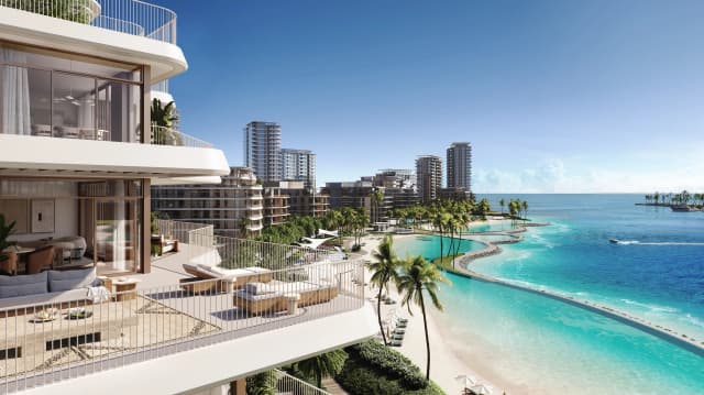https://d13c6n7sgaw7ah.cloudfront.net/projects/images/bay-grove-residences-u02.webp