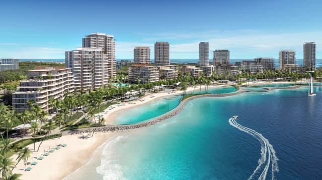 https://d13c6n7sgaw7ah.cloudfront.net/projects/images/bay-grove-residences-u03.webp