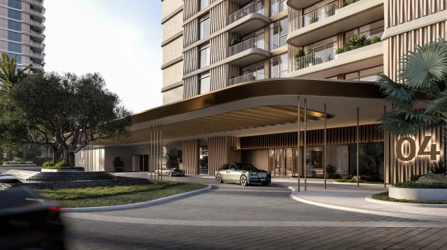 https://d13c6n7sgaw7ah.cloudfront.net/projects/images/bay-grove-residences-u04.webp