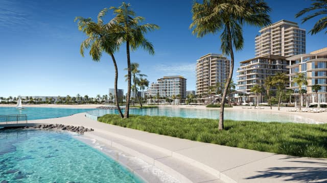 https://d13c6n7sgaw7ah.cloudfront.net/projects/images/bay-grove-residences-u05.webp