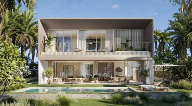 https://d13c6n7sgaw7ah.cloudfront.net/projects/images/bay-villas-dubai-islands-u03.webp