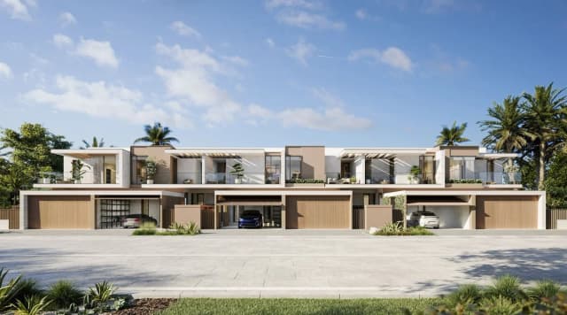 https://d13c6n7sgaw7ah.cloudfront.net/projects/images/bay-villas-dubai-islands-u04.webp