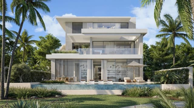 https://d13c6n7sgaw7ah.cloudfront.net/projects/images/bay-villas-dubai-islands-u05.webp