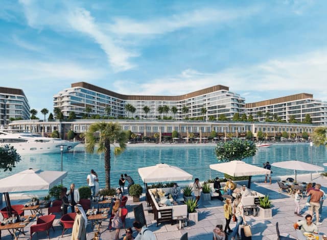 https://d13c6n7sgaw7ah.cloudfront.net/projects/images/bayfront-marina-residences-u02.webp