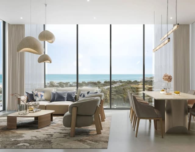 https://d13c6n7sgaw7ah.cloudfront.net/projects/images/bayfront-marina-residences-u03.webp