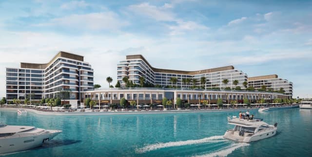 https://d13c6n7sgaw7ah.cloudfront.net/projects/images/bayfront-marina-residences-u04.webp