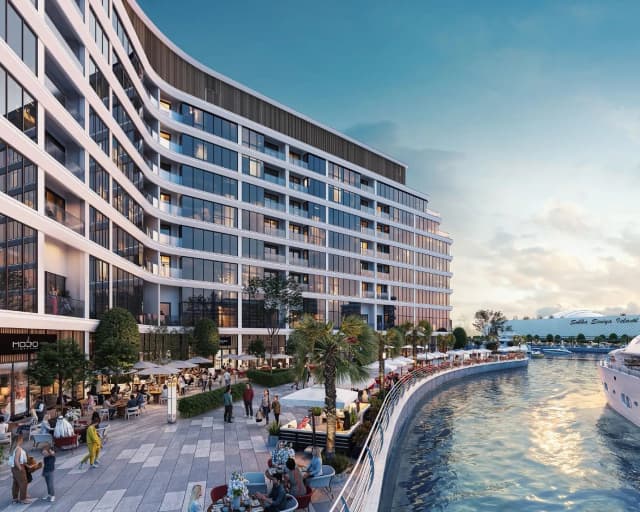 https://d13c6n7sgaw7ah.cloudfront.net/projects/images/bayfront-marina-residences-u05.webp