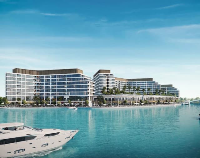https://d13c6n7sgaw7ah.cloudfront.net/projects/images/bayfront-marina-residences-u06.webp