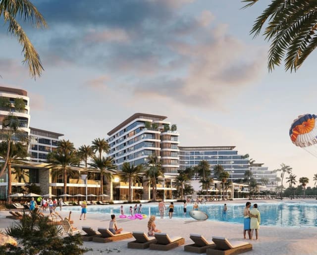https://d13c6n7sgaw7ah.cloudfront.net/projects/images/bayfront-marina-residences-u07.webp