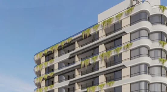 Bayut Aldar Residential