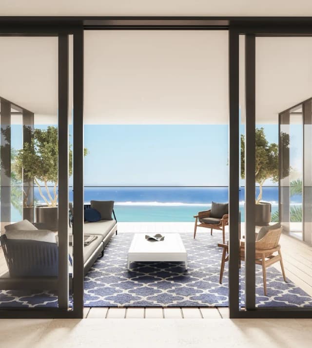 https://d13c6n7sgaw7ah.cloudfront.net/projects/images/bayview-by-address-resorts-u02.webp