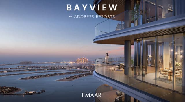 https://d13c6n7sgaw7ah.cloudfront.net/projects/images/bayview-by-address-resorts-u03.webp