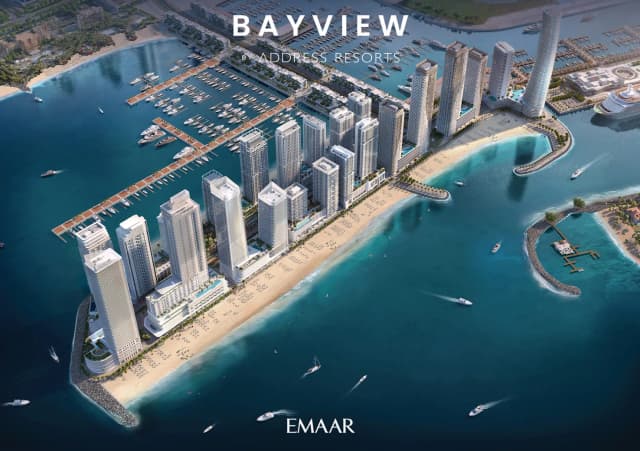 https://d13c6n7sgaw7ah.cloudfront.net/projects/images/bayview-by-address-resorts-u04.webp