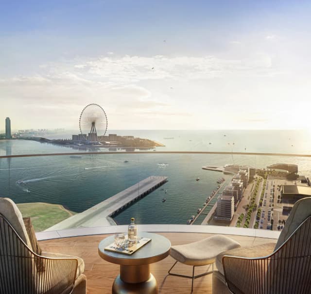 https://d13c6n7sgaw7ah.cloudfront.net/projects/images/bayview-by-address-resorts-u05.webp