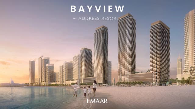 https://d13c6n7sgaw7ah.cloudfront.net/projects/images/bayview-by-address-resorts-u06.webp