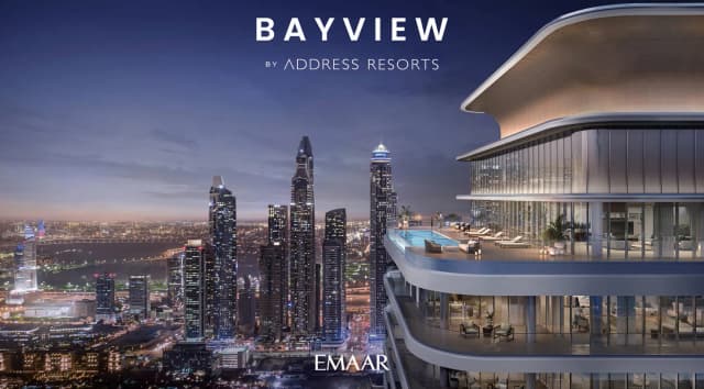 https://d13c6n7sgaw7ah.cloudfront.net/projects/images/bayview-by-address-resorts-u07.webp