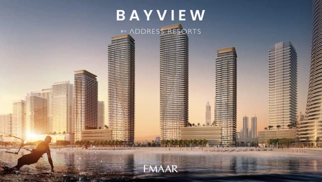 https://d13c6n7sgaw7ah.cloudfront.net/projects/images/bayview-by-address-resorts-u08.webp