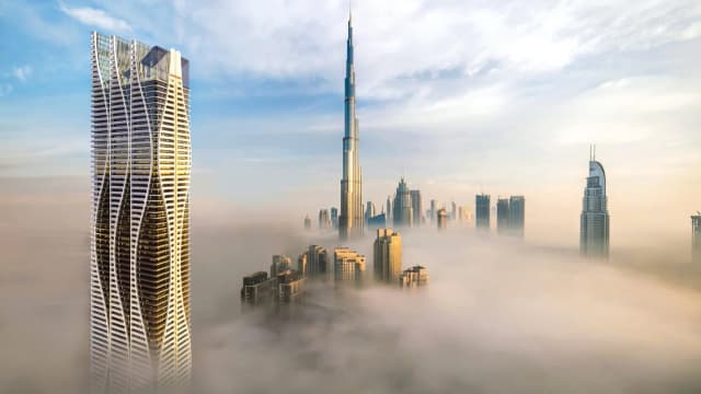 https://d13c6n7sgaw7ah.cloudfront.net/projects/images/bayz-101-u04.webp