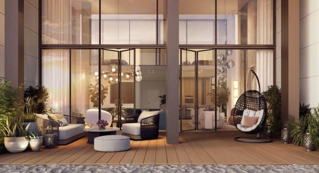 https://d13c6n7sgaw7ah.cloudfront.net/projects/images/beach-house-at-bay-residences-u02.webp