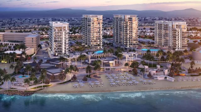 https://d13c6n7sgaw7ah.cloudfront.net/projects/images/beach-house-at-bay-residences-u03.webp