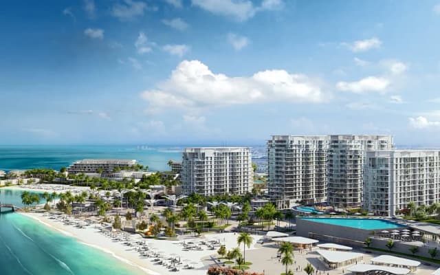 https://d13c6n7sgaw7ah.cloudfront.net/projects/images/beach-house-at-bay-residences-u04.webp