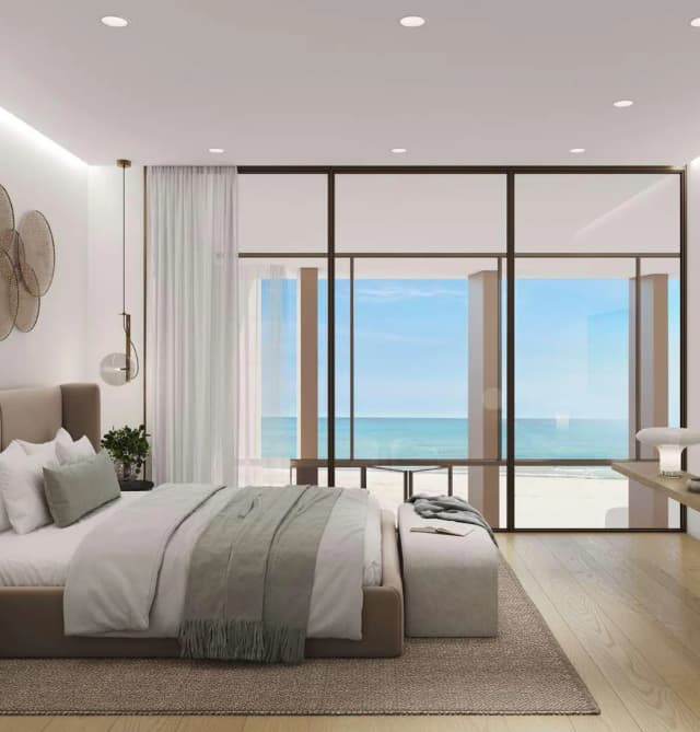 https://d13c6n7sgaw7ah.cloudfront.net/projects/images/beach-house-at-bay-residences-u05.webp