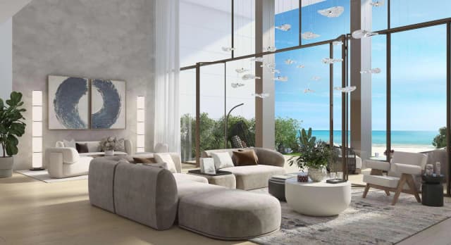 https://d13c6n7sgaw7ah.cloudfront.net/projects/images/beach-house-at-bay-residences-u06.webp