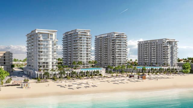 https://d13c6n7sgaw7ah.cloudfront.net/projects/images/beach-house-at-bay-residences-u07.webp