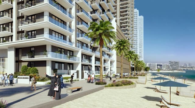https://d13c6n7sgaw7ah.cloudfront.net/projects/images/beach-mansion-u02.webp