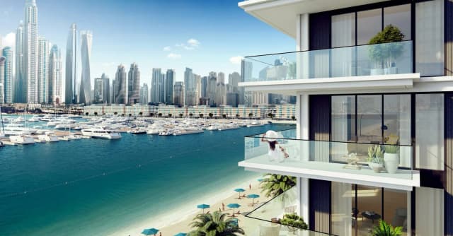 https://d13c6n7sgaw7ah.cloudfront.net/projects/images/beach-mansion-u03.webp