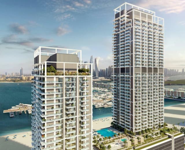 https://d13c6n7sgaw7ah.cloudfront.net/projects/images/beach-mansion-u05.webp