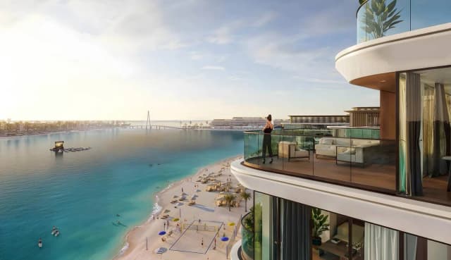 https://d13c6n7sgaw7ah.cloudfront.net/projects/images/beach-residences-at-siniya-island-u03.webp