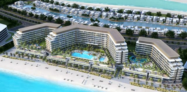https://d13c6n7sgaw7ah.cloudfront.net/projects/images/beach-residences-at-siniya-island-u07.webp