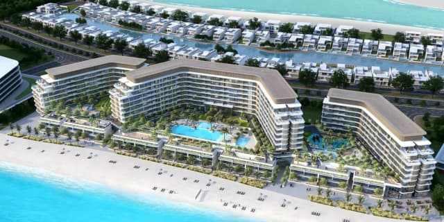 https://d13c6n7sgaw7ah.cloudfront.net/projects/images/beach-residences-at-siniya-island-u08.webp