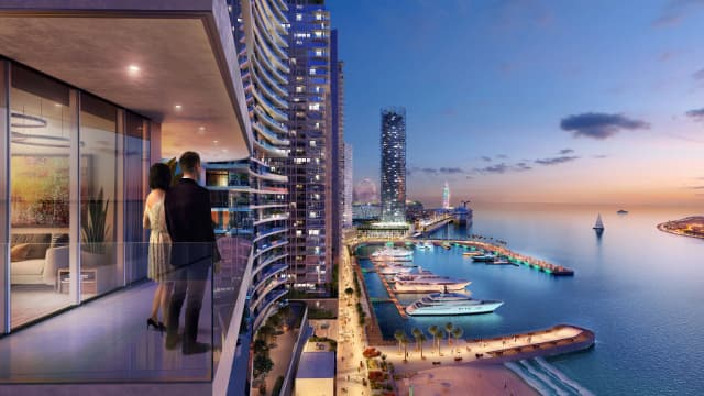 https://d13c6n7sgaw7ah.cloudfront.net/projects/images/beach-vista-u02.webp