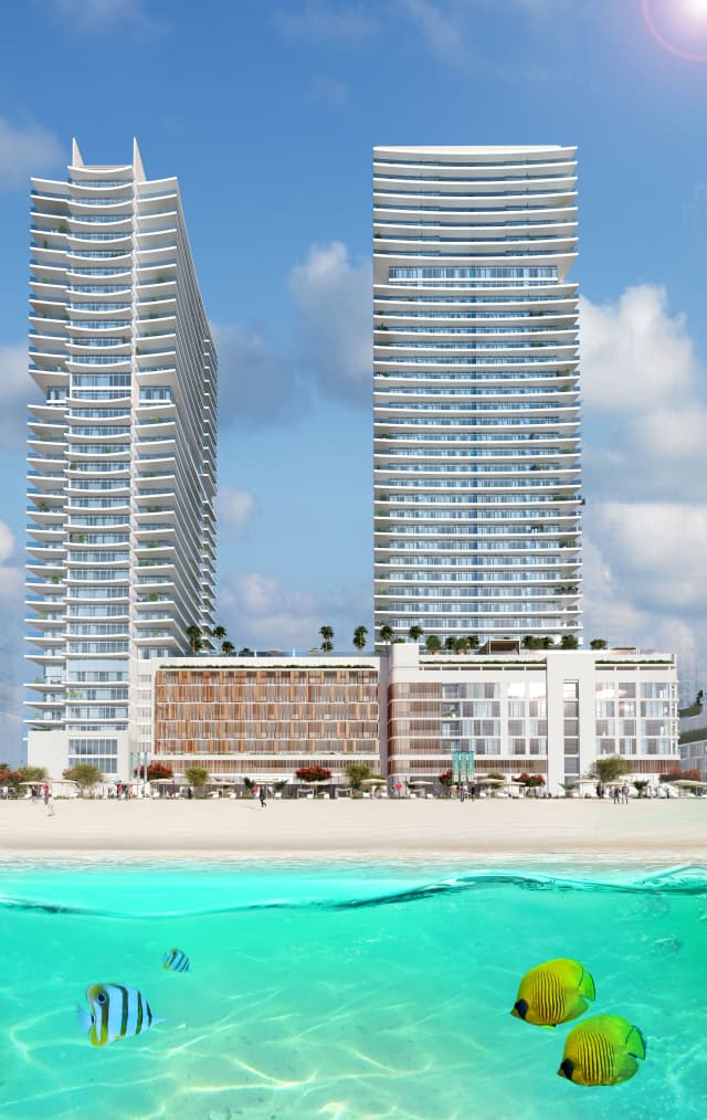 https://d13c6n7sgaw7ah.cloudfront.net/projects/images/beach-vista-u03.webp