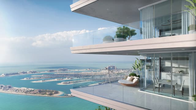 https://d13c6n7sgaw7ah.cloudfront.net/projects/images/beach-vista-u04.webp