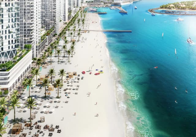https://d13c6n7sgaw7ah.cloudfront.net/projects/images/beach-vista-u05.webp