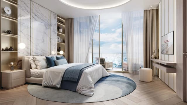 https://d13c6n7sgaw7ah.cloudfront.net/projects/images/beach-walk-grand-2-u10.webp