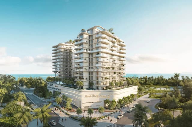 https://d13c6n7sgaw7ah.cloudfront.net/projects/images/beach-walk-grand-2-u16.webp