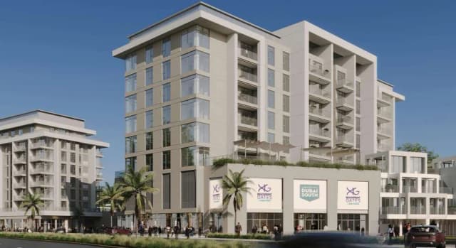 https://d13c6n7sgaw7ah.cloudfront.net/projects/images/beachfront-gates-u02.webp