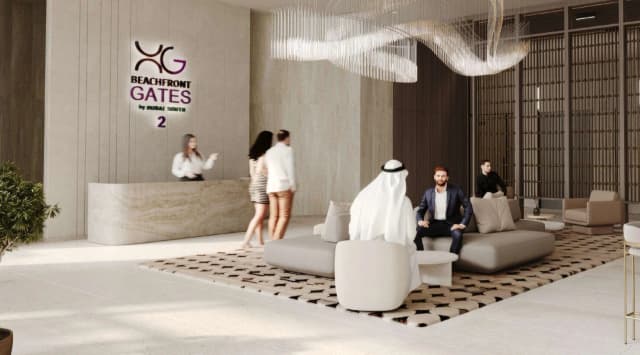 https://d13c6n7sgaw7ah.cloudfront.net/projects/images/beachfront-gates-u05.webp