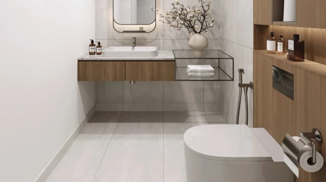 https://d13c6n7sgaw7ah.cloudfront.net/projects/images/belgravia-gardens-u03.webp