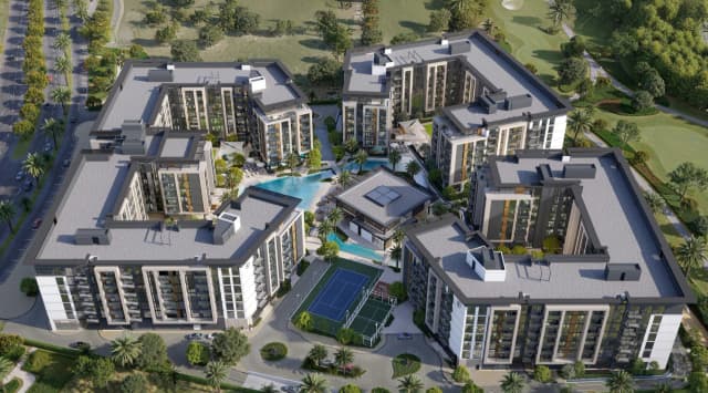 https://d13c6n7sgaw7ah.cloudfront.net/projects/images/belgravia-gardens-u05.webp